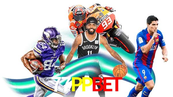 77PPBET