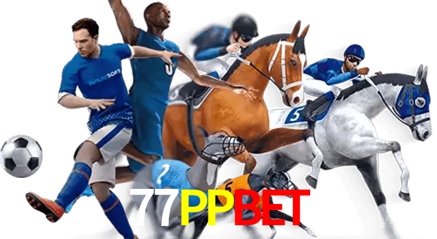 77PPBET