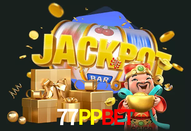 77PPBET bet