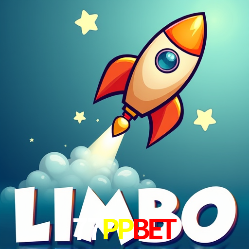 77PPBET Login Rápido