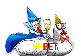App 77PPBET  