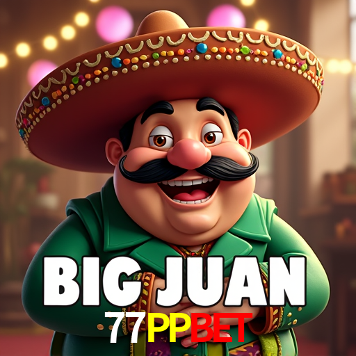 Bonus na Cassino Online 77PPBET
