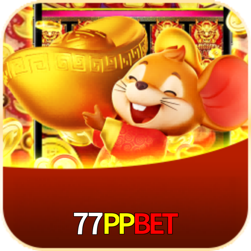  77PPBET