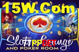Daily Bonuses 77PPBET