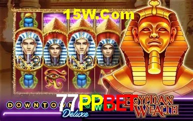 Descubra a Magia dos Jogos de Arcade no 77PPBET
