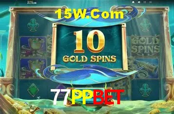 Explorando a Categoria de Eventos em Apostas na 77PPBET