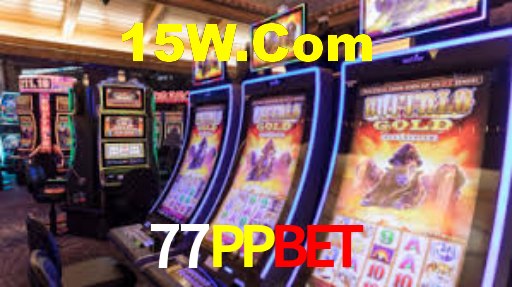 77PPBET.Com