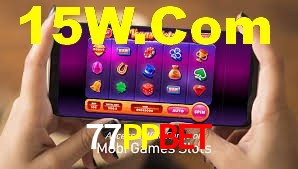77PPBET