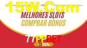 77PPBET,77PPBET.Com