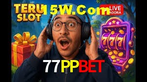 Experiência VIP 77PPBET
