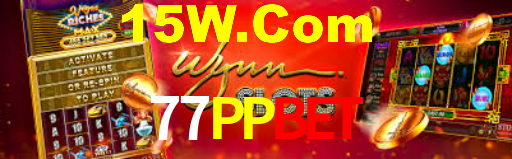 77PP BET