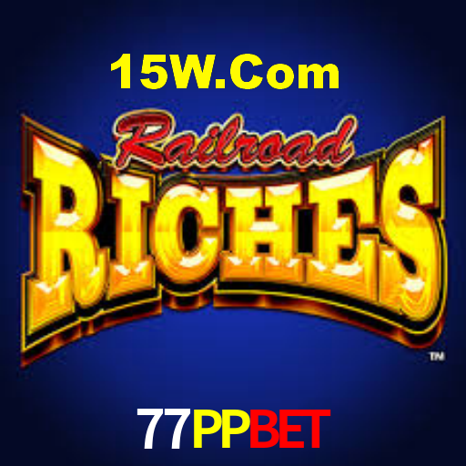 77PPBET,77PPBET.Com