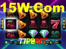 77PPBET