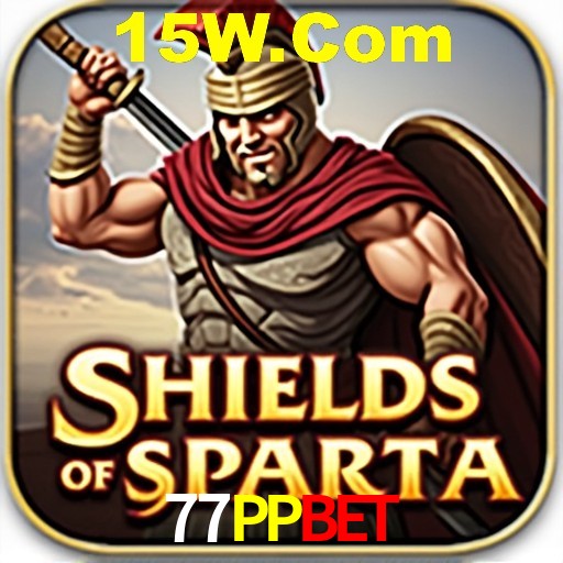 Login Seguro 77PPBET