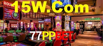 77PP BET