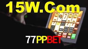 77PPBET App Interface