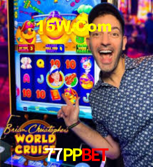 77PPBET,77PPBET.Com