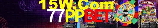 Crash Games Statistics 77PPBET