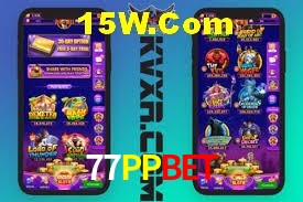 Football Betting 77PPBET
