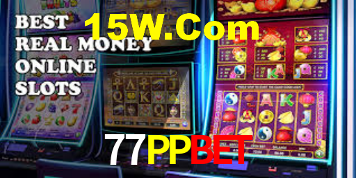 77PPBET,77PPBET.Com