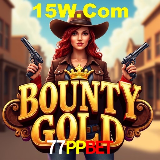 Descubra o Mundo do Cassino Online com 77PPBET