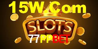 77PPBET