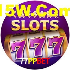 Sinta a adrenalina dos jogos de cassino com 77PPBET