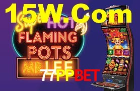 77PPBET.Com
