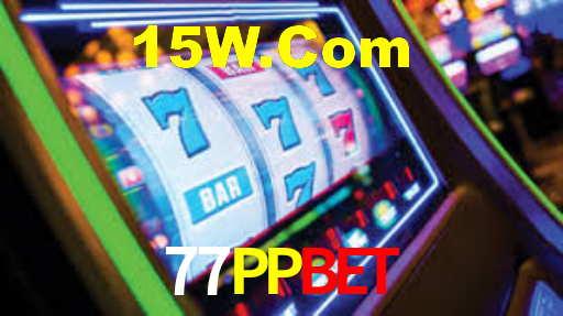 77PPBET