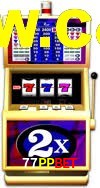 Crash Games Strategies 77PPBET
