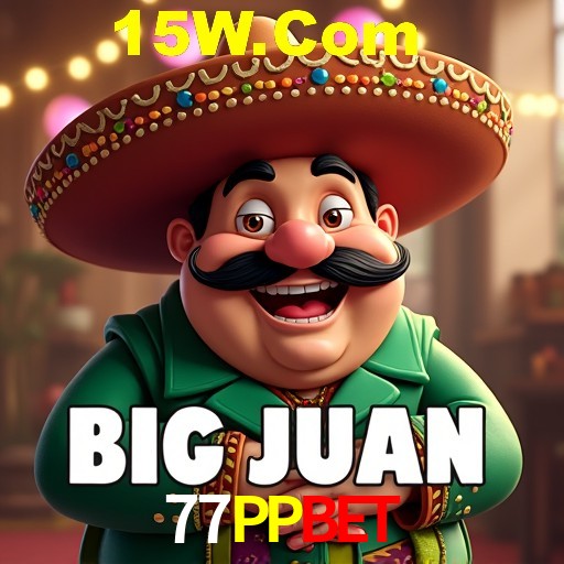 Estatísticas do Jogo 77PPBET