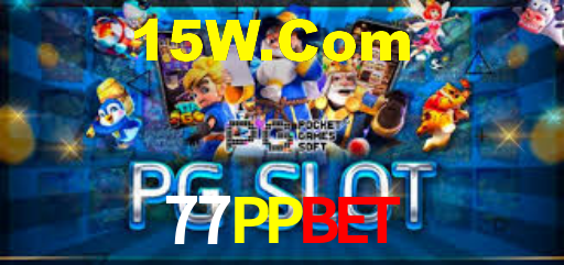 77PPBET