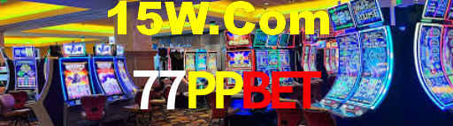 77PPBET,77PPBET.Com