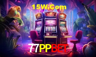 Inovações de Jogos na 77PPBET: O Futuro das Experiências Interativas