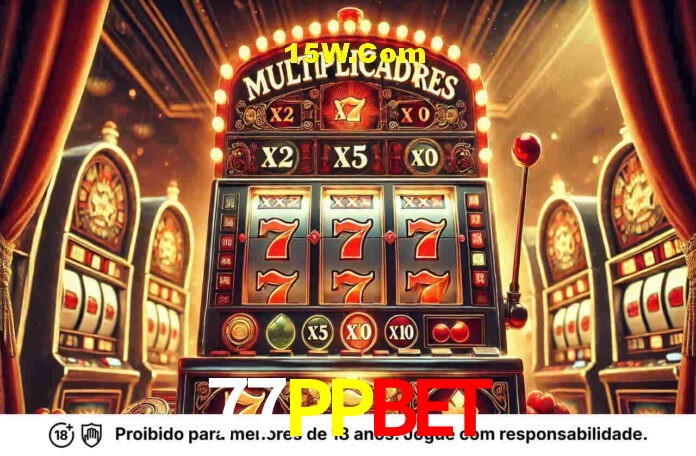 Player Reviews 77PPBET