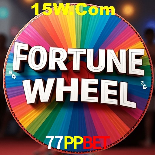 Flash Promotion 77PPBET