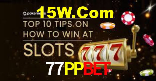 77PP BET