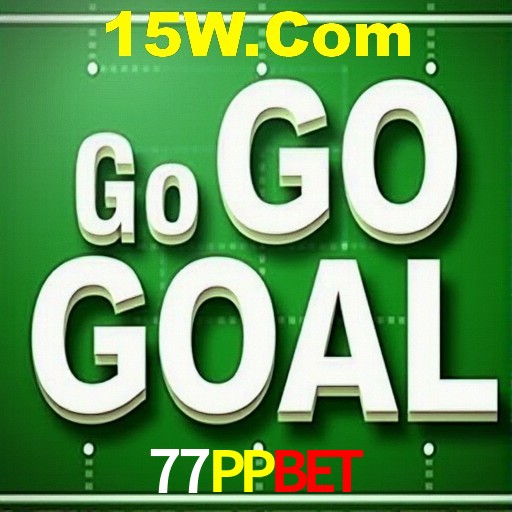 Torneios 77PPBET