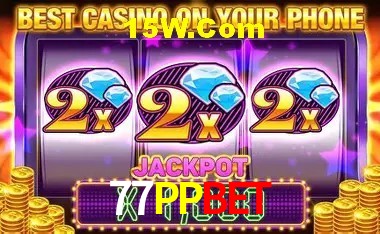 A Revolução dos Aplicativos de Jogos no 77PPBET