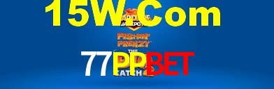 Premium Interface 77PPBET