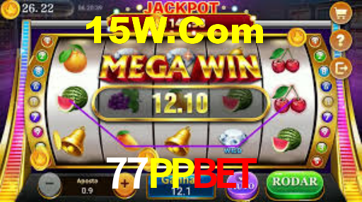 77PPBET.Com