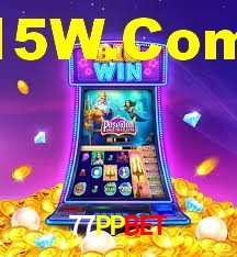 77PPBET.Com
