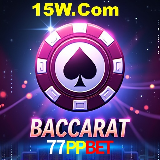 Programa VIP 77PPBET