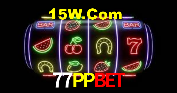 Desvendando o Mundo dos Jogos Virtuais na 77PPBET