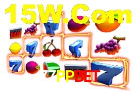 Spaceman Game 77PPBET