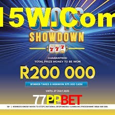 Blackjack Table 77PPBET