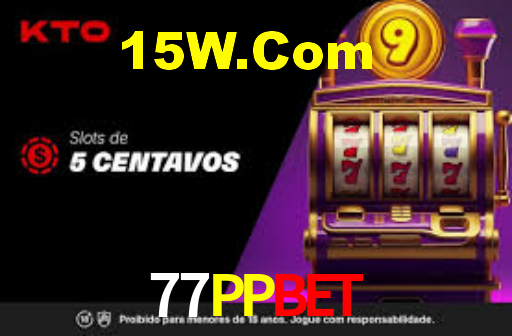 Bônus Generosos e Exclusivos no 77PPBET para Você!