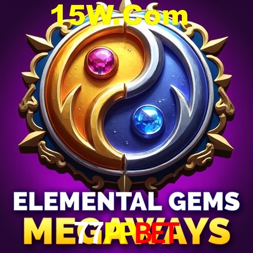 Account Benefits 77PPBET