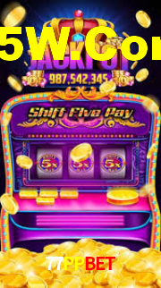 Descubra a Magia dos Jogos de Arcade no 77PPBET