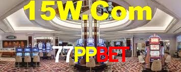 Explore as vantagens do 77PPBET: serviço profissional e confiabilidade
